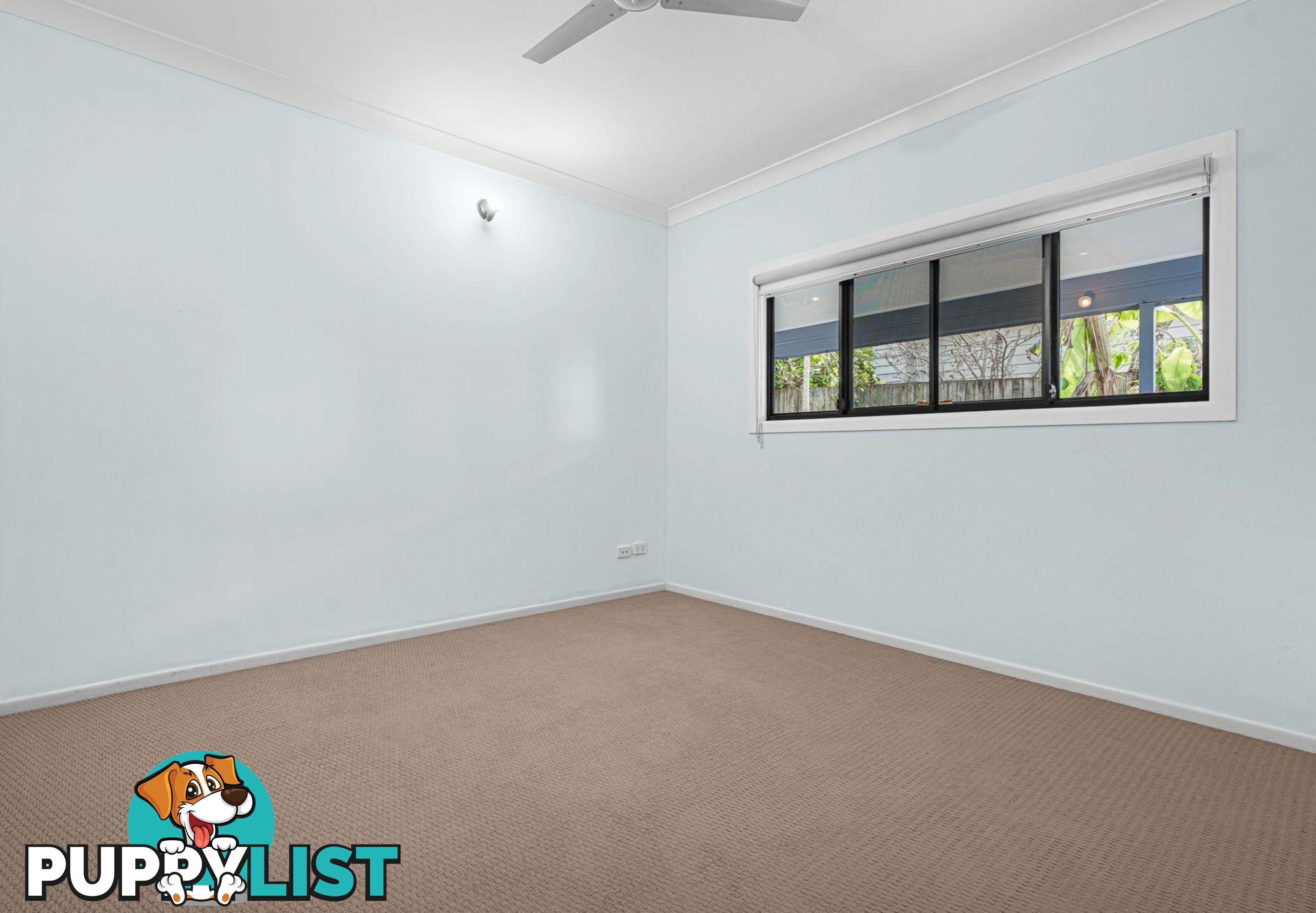 29 Brussels Avenue MORNINGSIDE QLD 4170