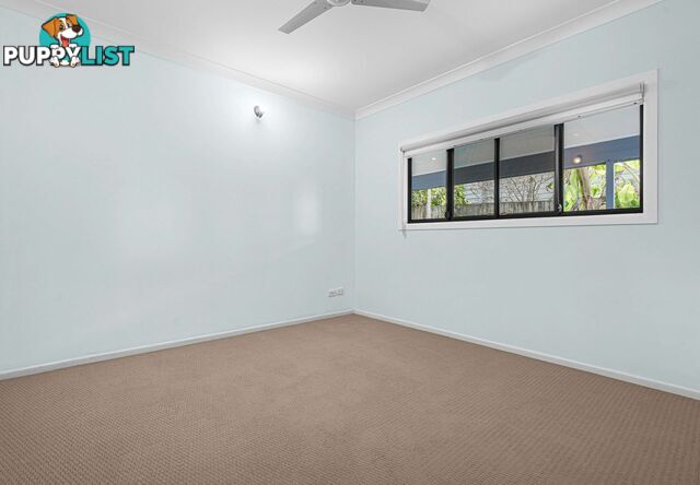 29 Brussels Avenue MORNINGSIDE QLD 4170