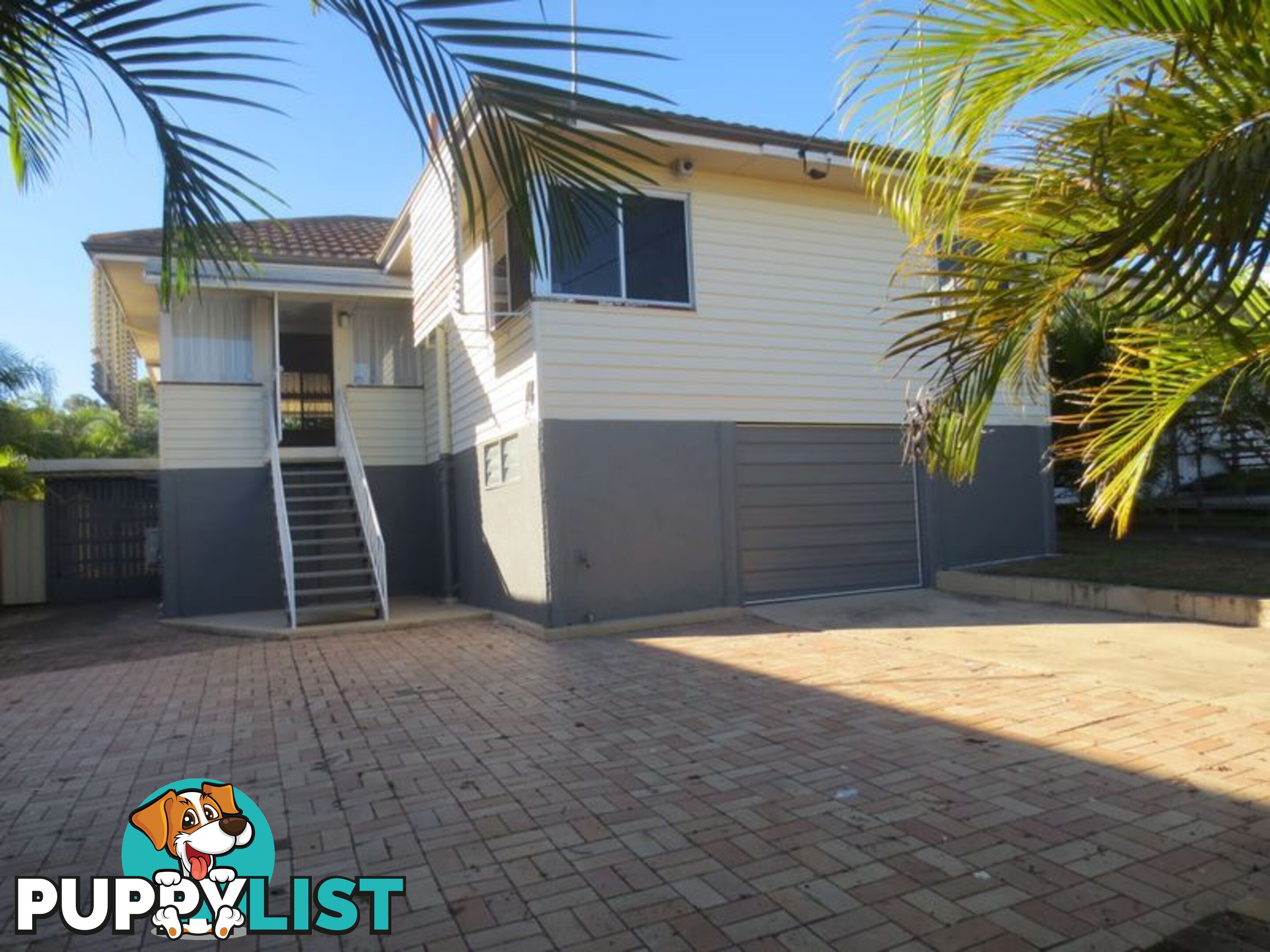 8 Walter Street MURARRIE QLD 4172