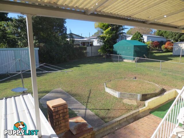 8 Walter Street MURARRIE QLD 4172