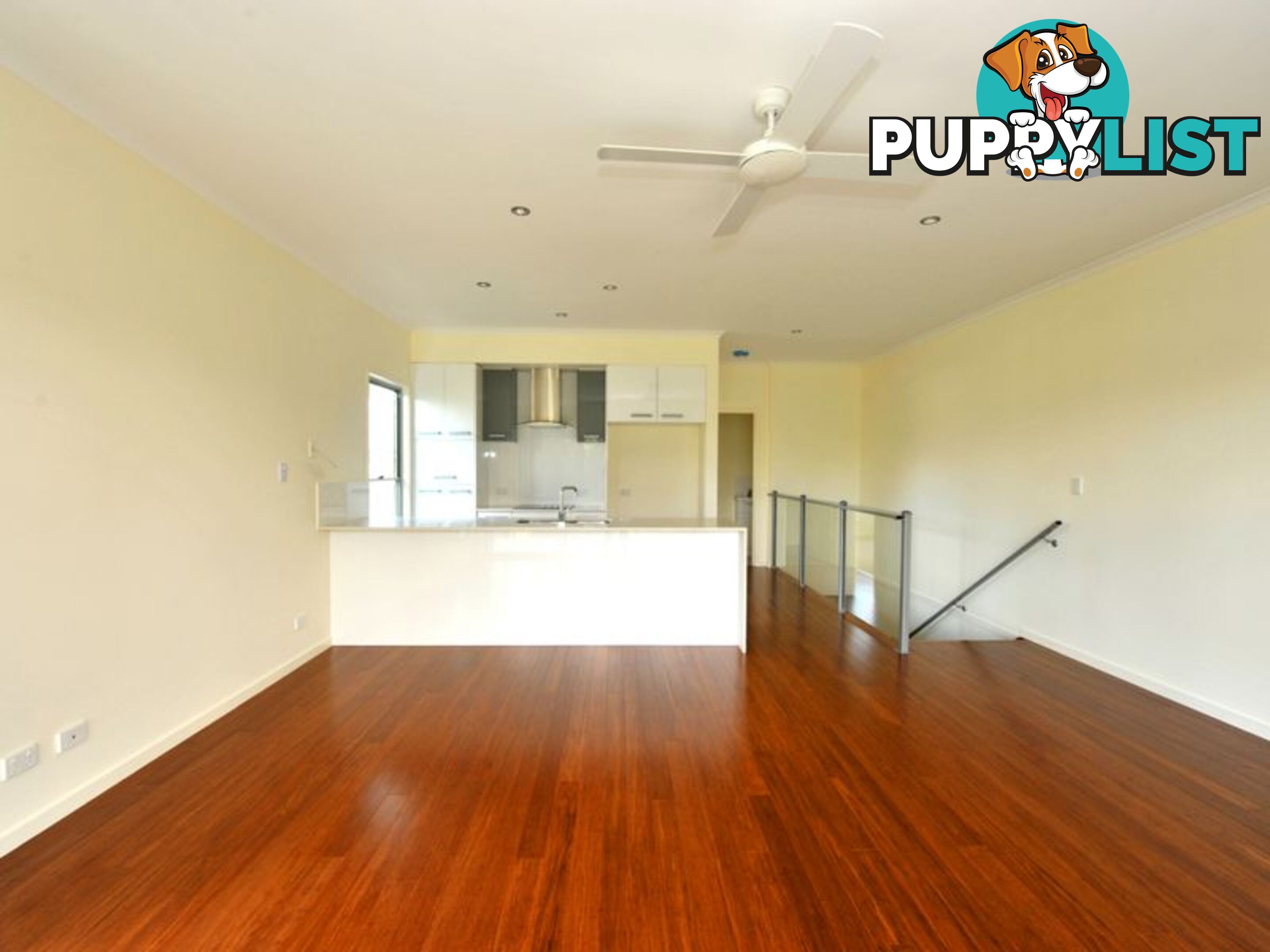 Unit 3/26 Jellicoe St COORPAROO QLD 4151