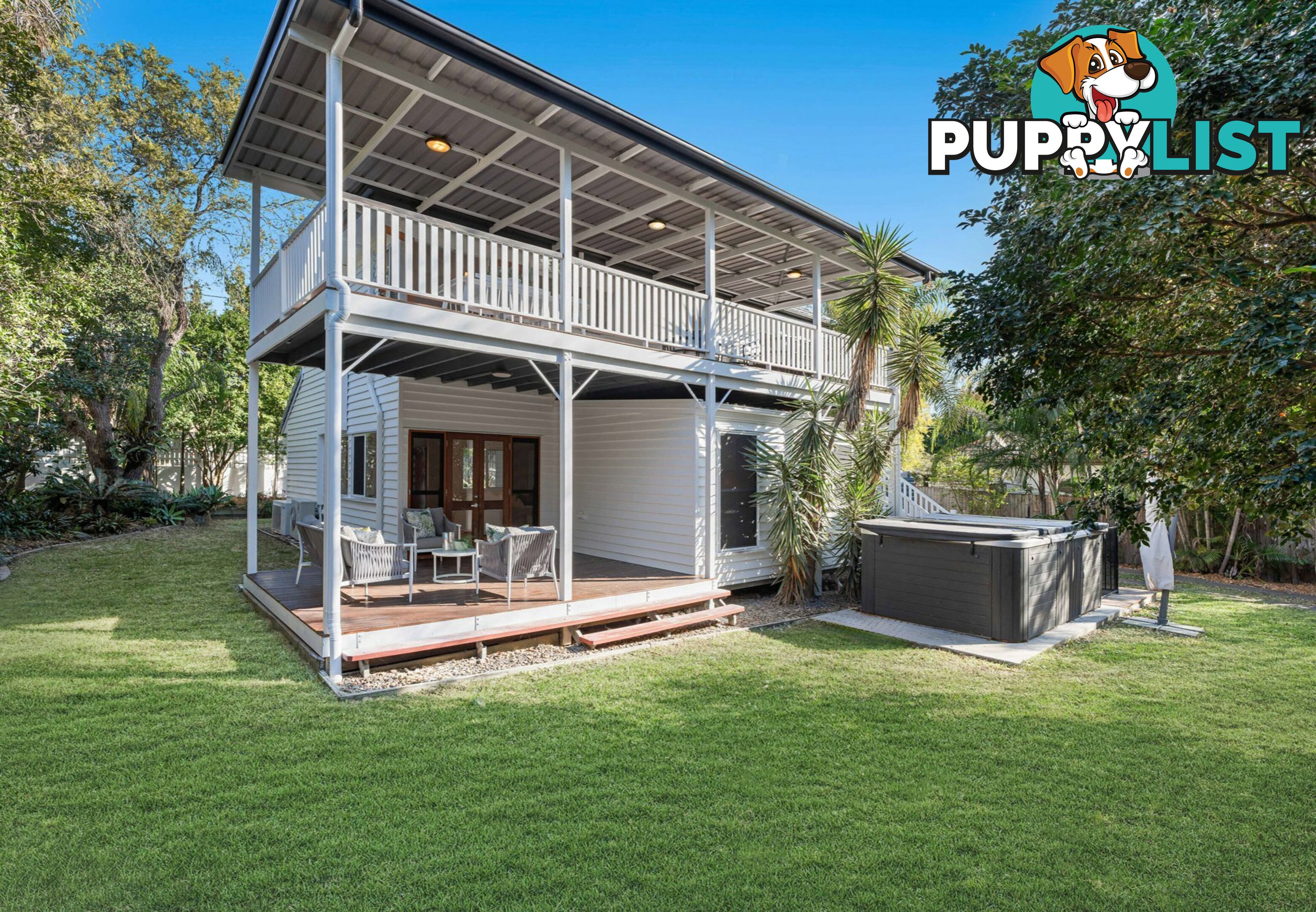 122 Erica Street CANNON HILL QLD 4170