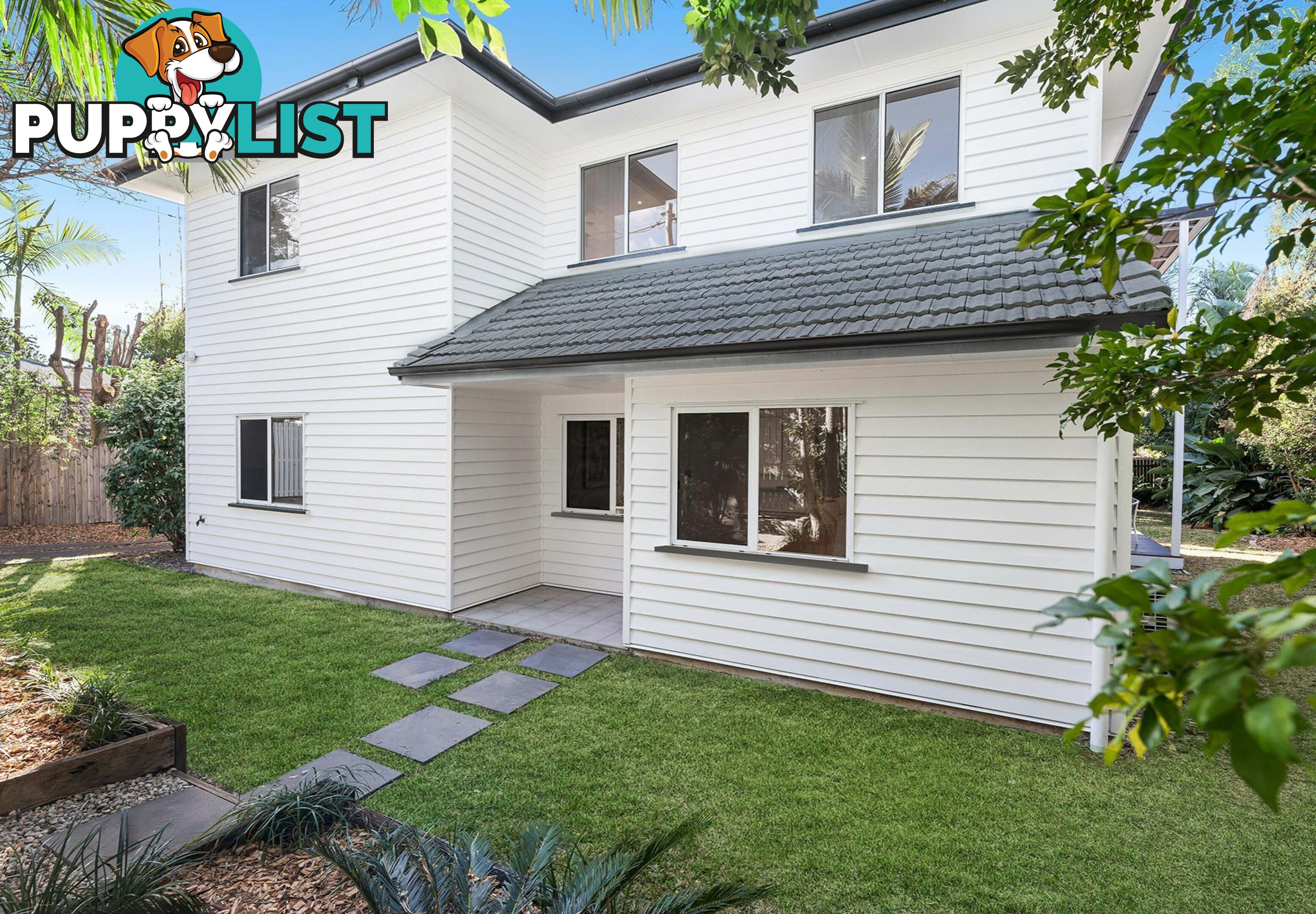 122 Erica Street CANNON HILL QLD 4170