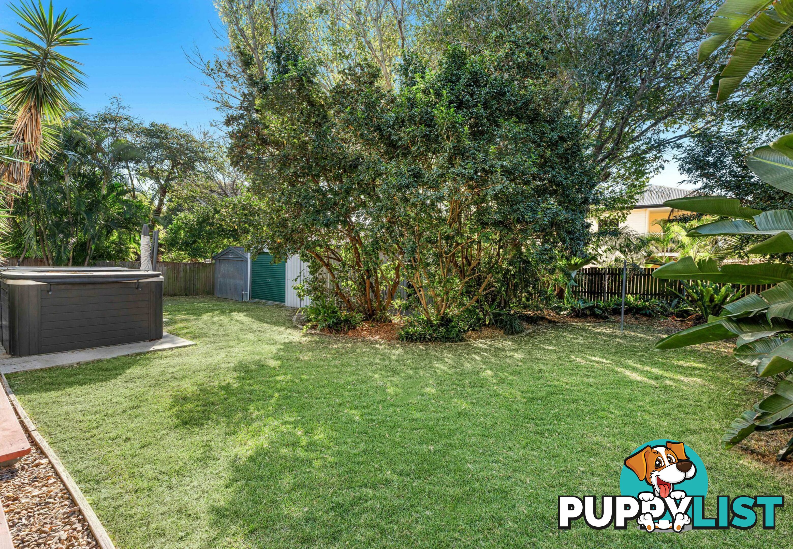 122 Erica Street CANNON HILL QLD 4170