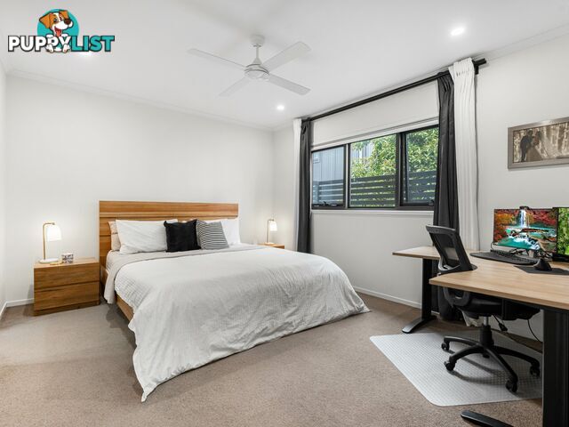 53a Murarrie Road MURARRIE QLD 4172