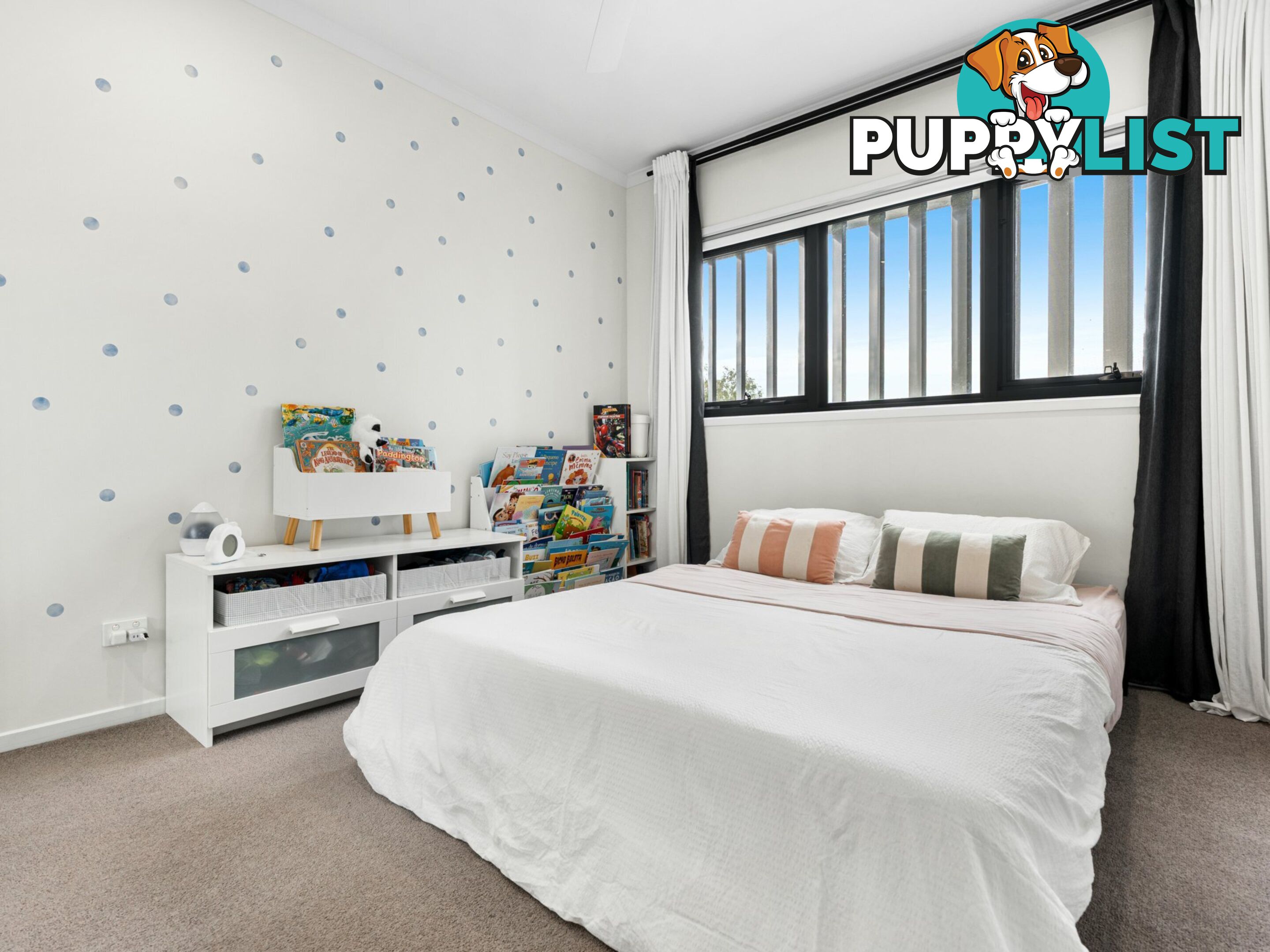 53a Murarrie Road MURARRIE QLD 4172