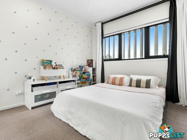 53a Murarrie Road MURARRIE QLD 4172