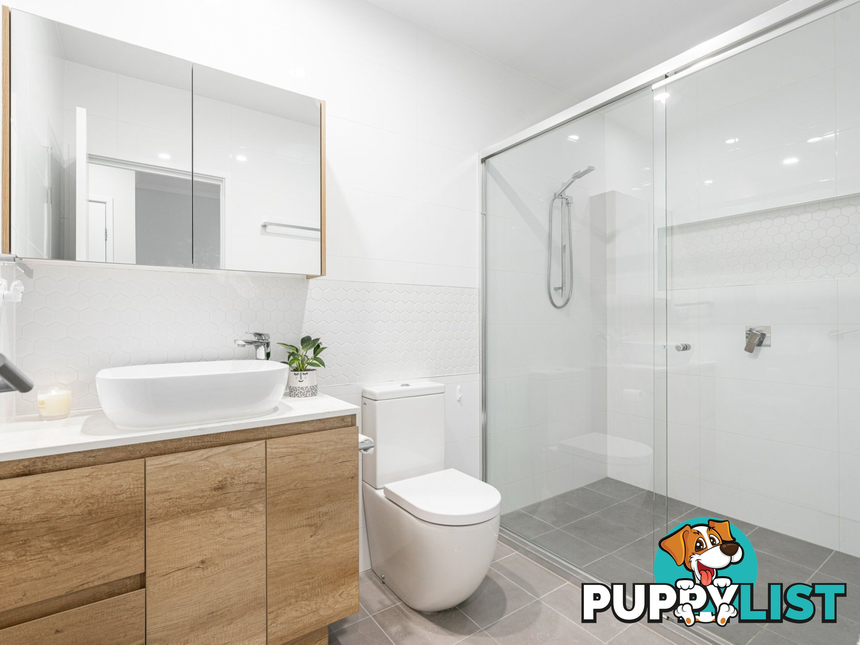 53a Murarrie Road MURARRIE QLD 4172