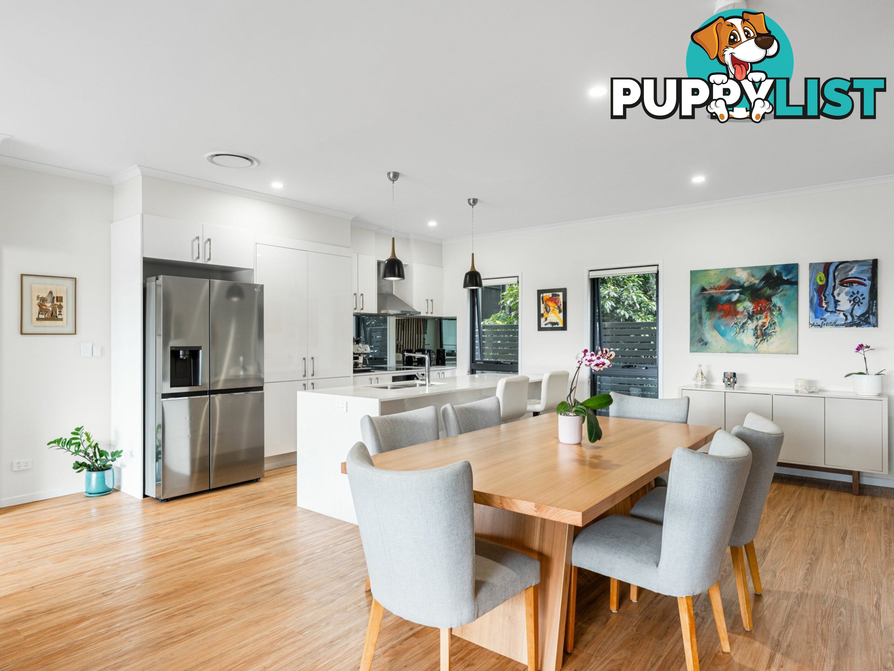 53a Murarrie Road MURARRIE QLD 4172