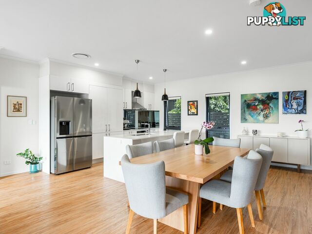 53a Murarrie Road MURARRIE QLD 4172
