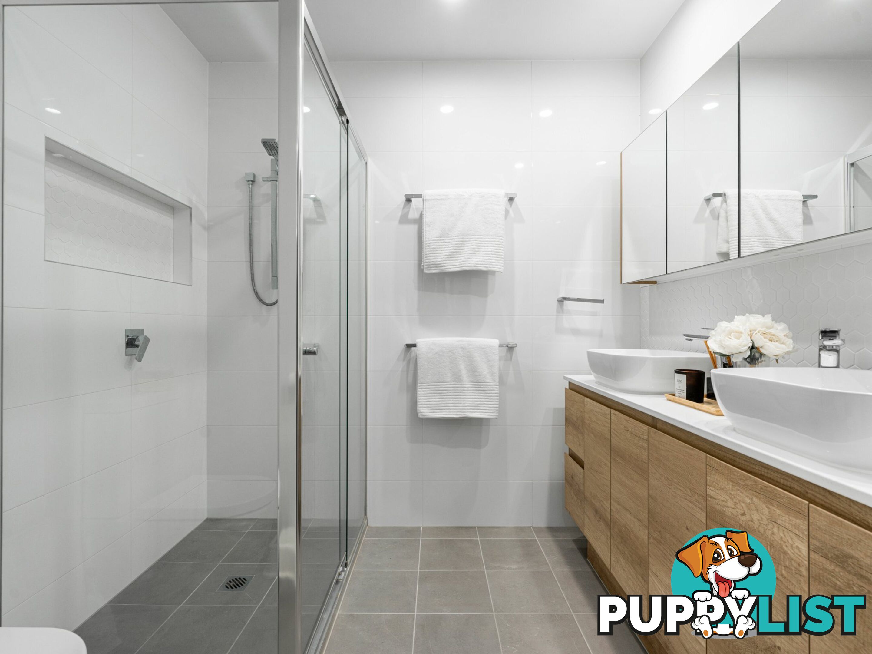 53a Murarrie Road MURARRIE QLD 4172