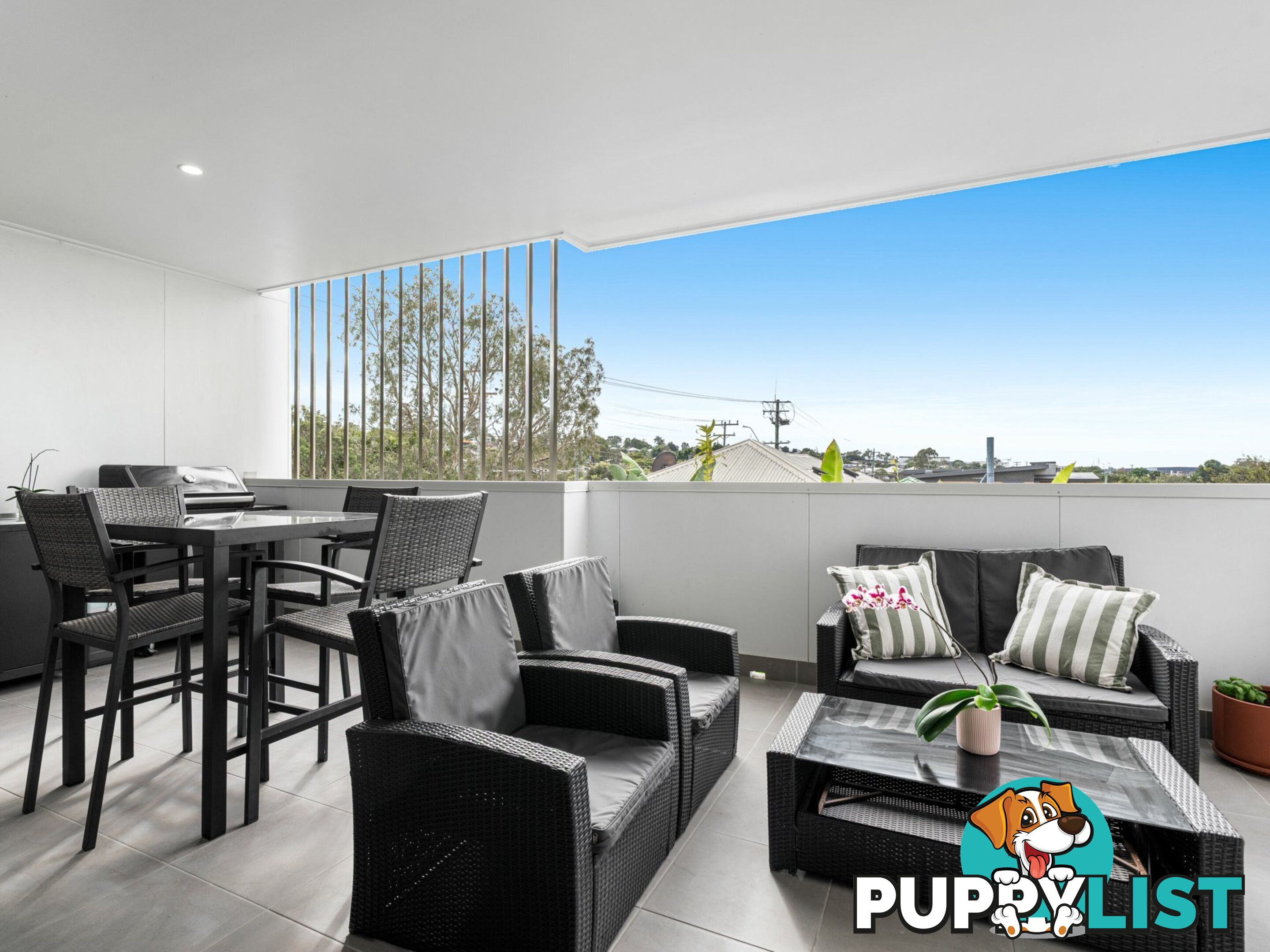 53a Murarrie Road MURARRIE QLD 4172