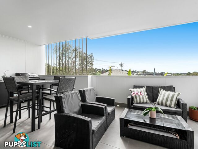 53a Murarrie Road MURARRIE QLD 4172