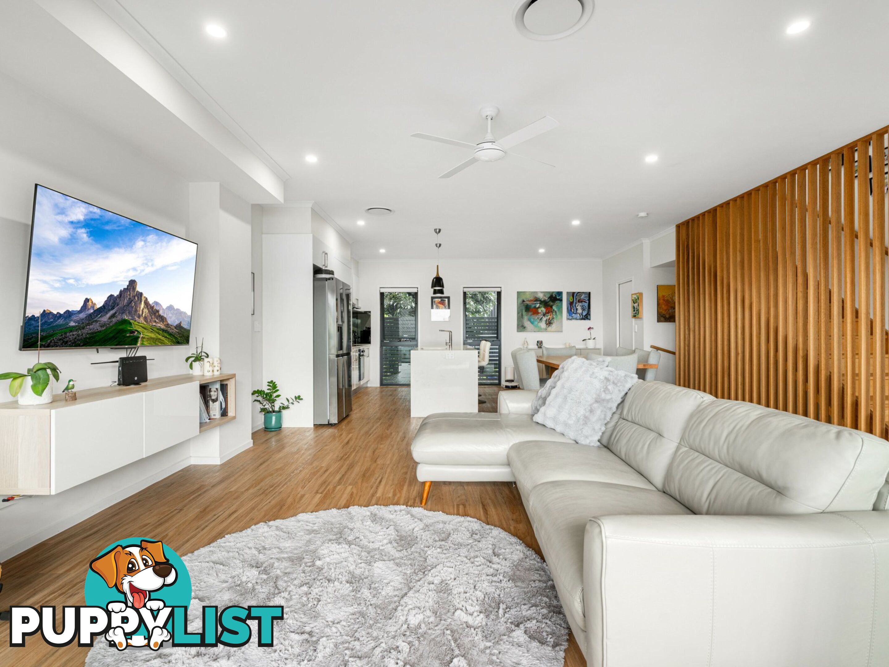 53a Murarrie Road MURARRIE QLD 4172