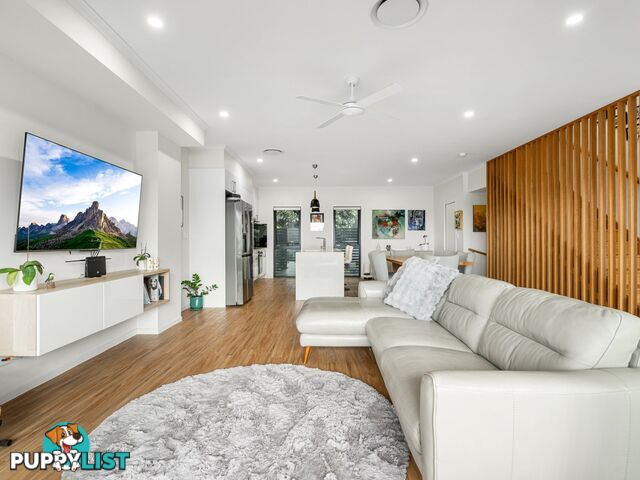 53a Murarrie Road MURARRIE QLD 4172