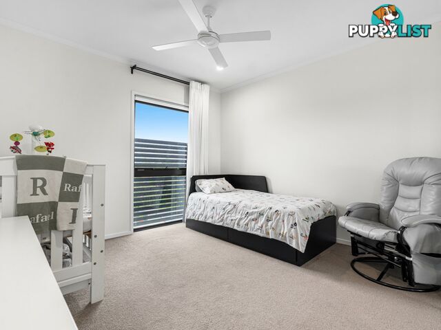 53a Murarrie Road MURARRIE QLD 4172