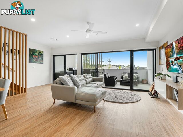 53a Murarrie Road MURARRIE QLD 4172