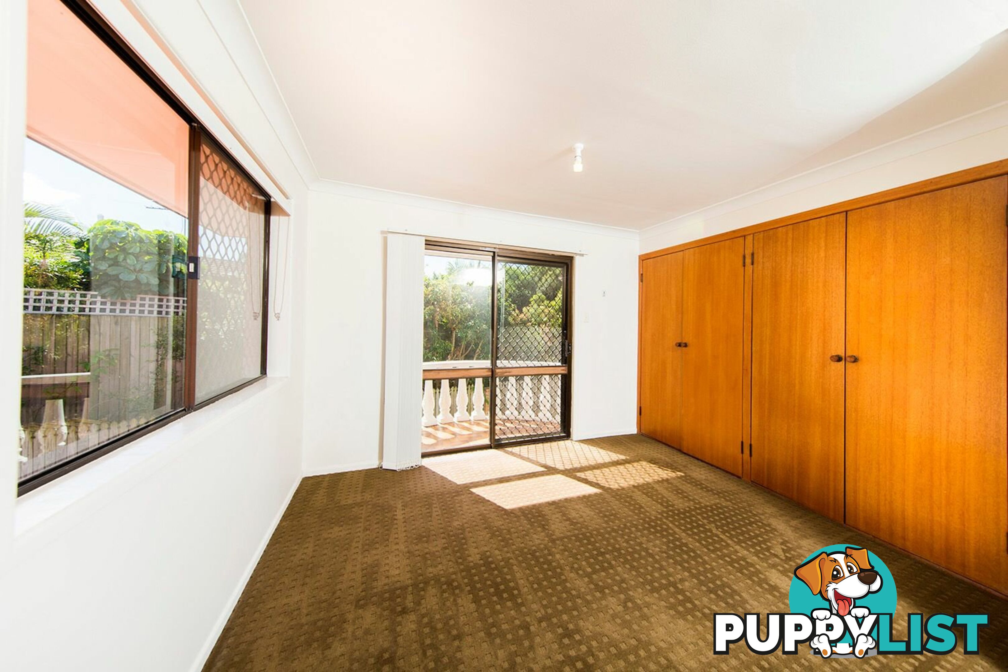 3 Swanson Parade CARINA QLD 4152