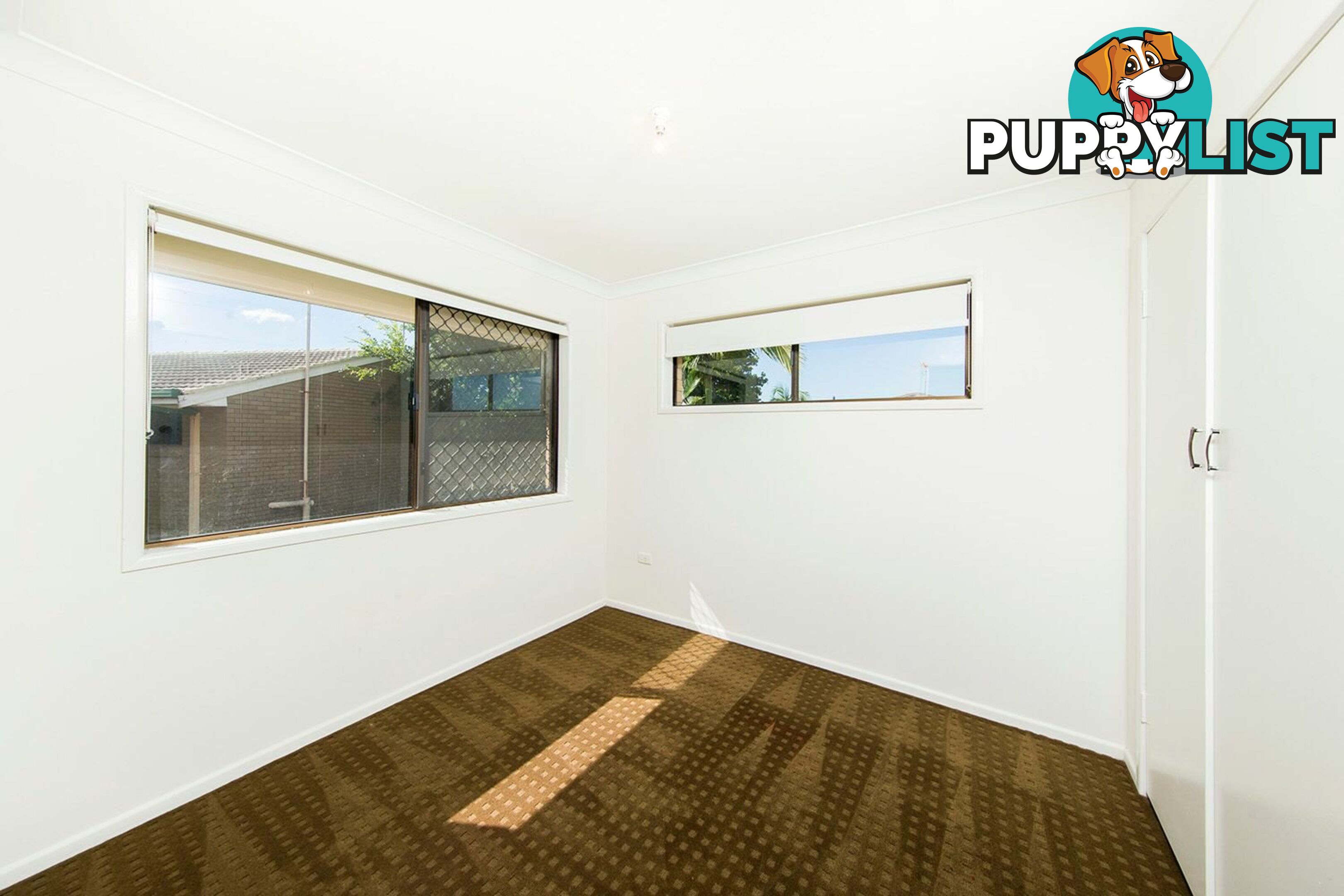 3 Swanson Parade CARINA QLD 4152