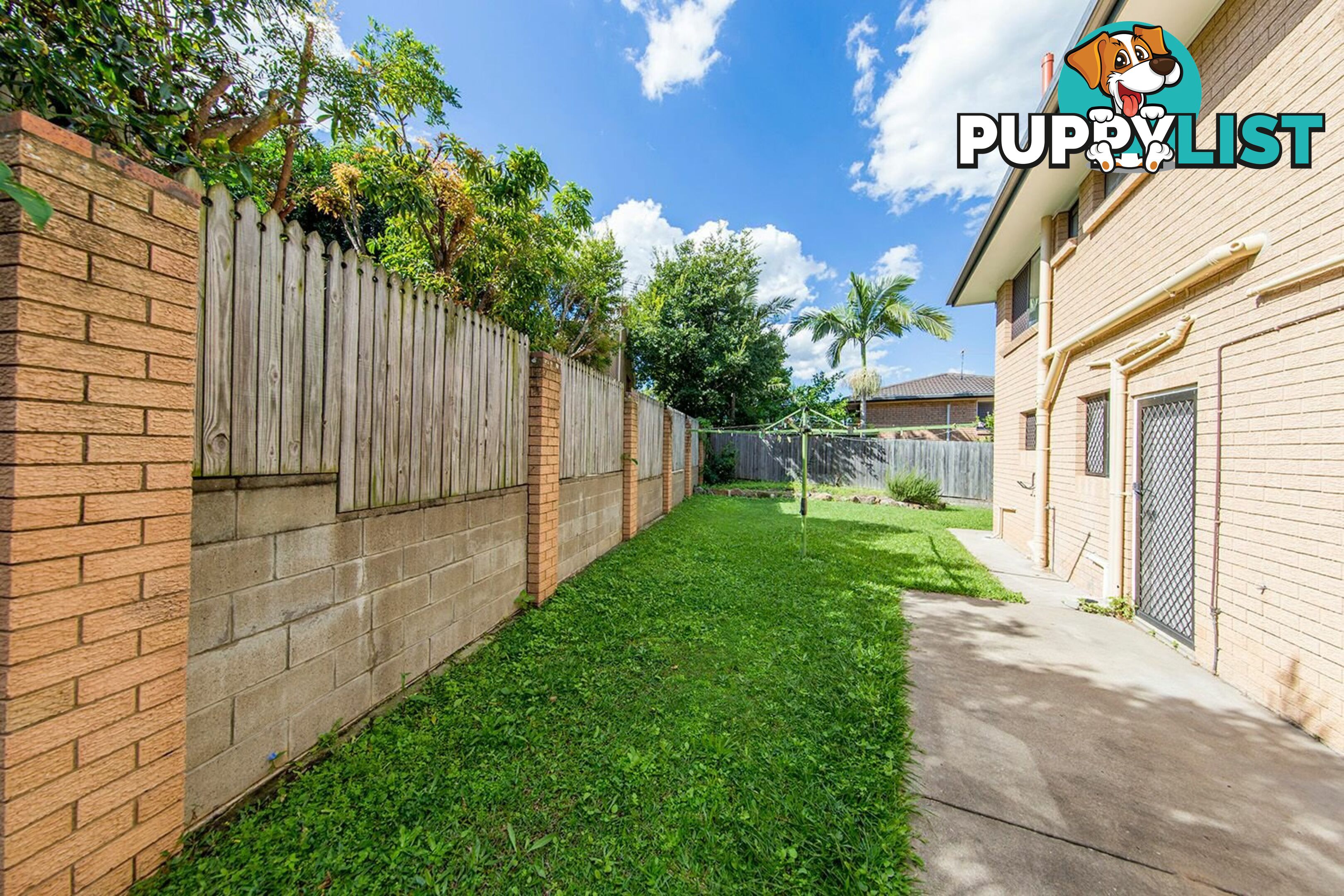 3 Swanson Parade CARINA QLD 4152