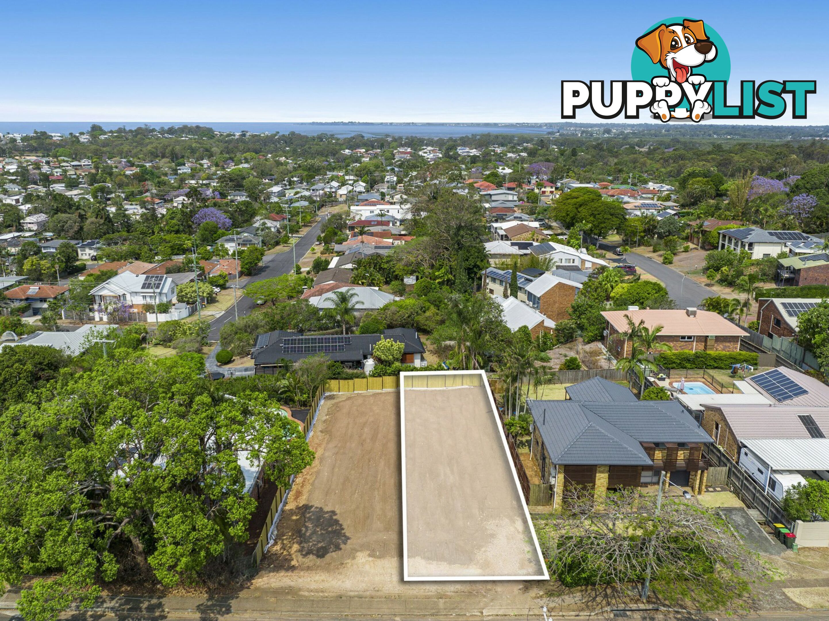 184 Manly Road MANLY WEST QLD 4179