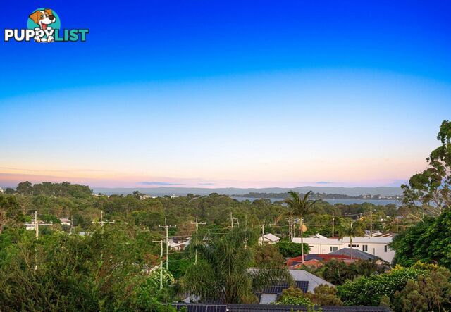 184 Manly Road MANLY WEST QLD 4179