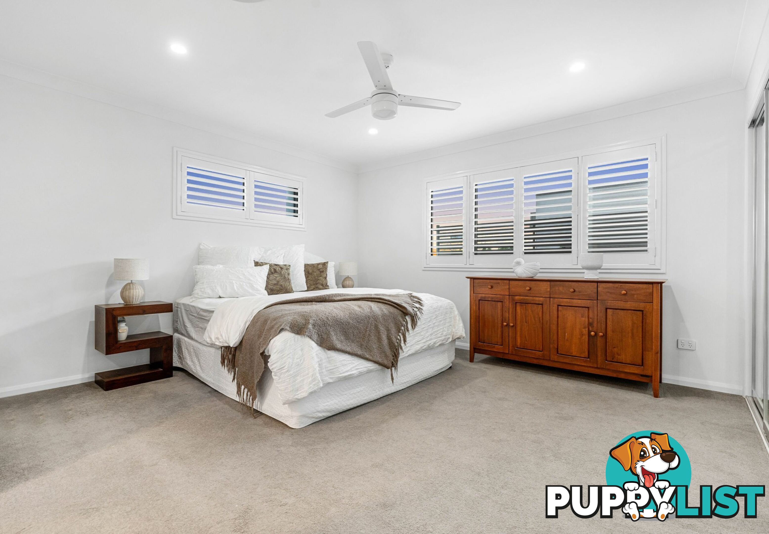 1/20 Rawlinson Street MURARRIE QLD 4172