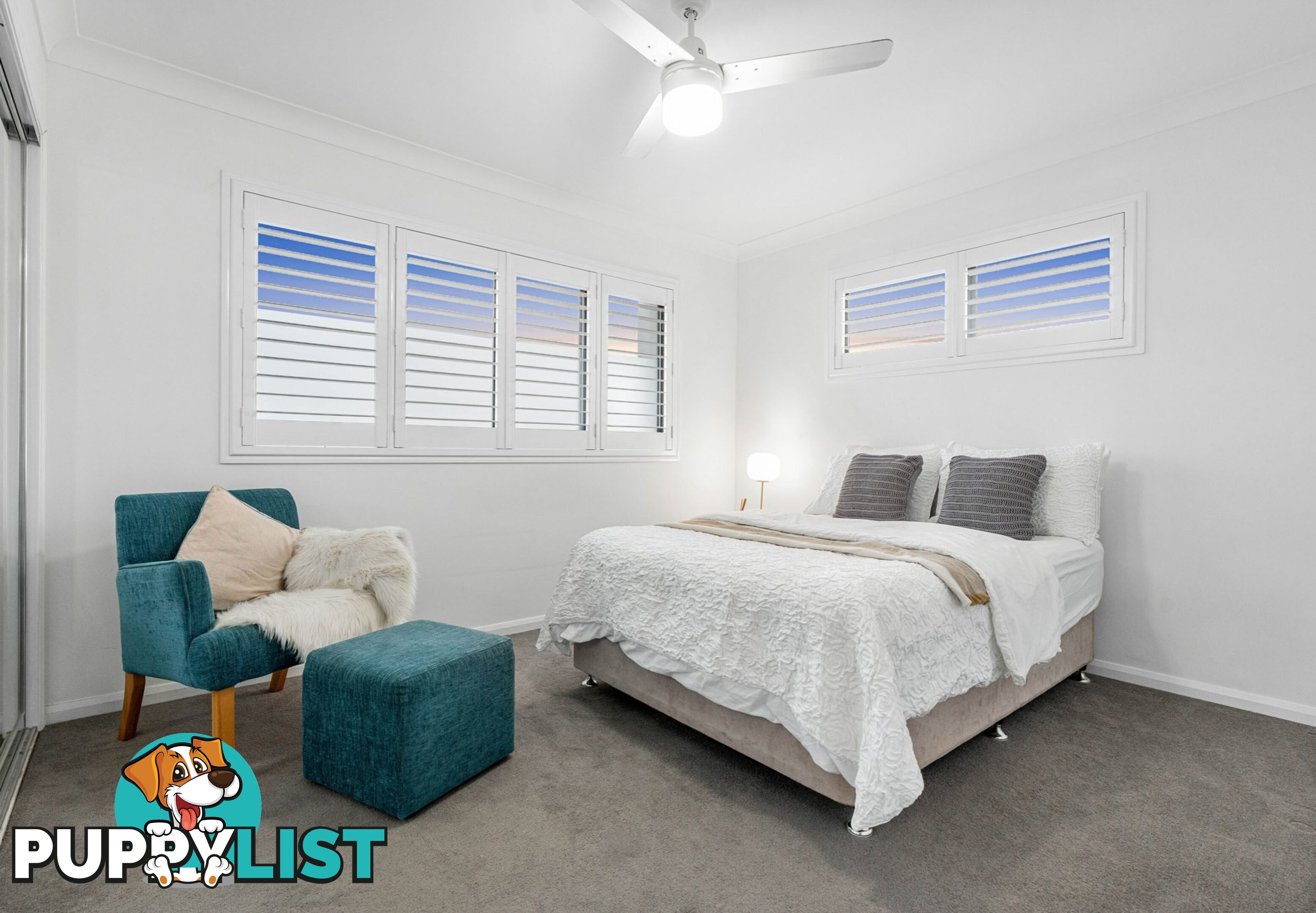 1/20 Rawlinson Street MURARRIE QLD 4172