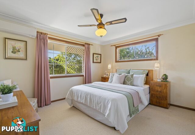 18 McCorkell Street TINGALPA QLD 4173