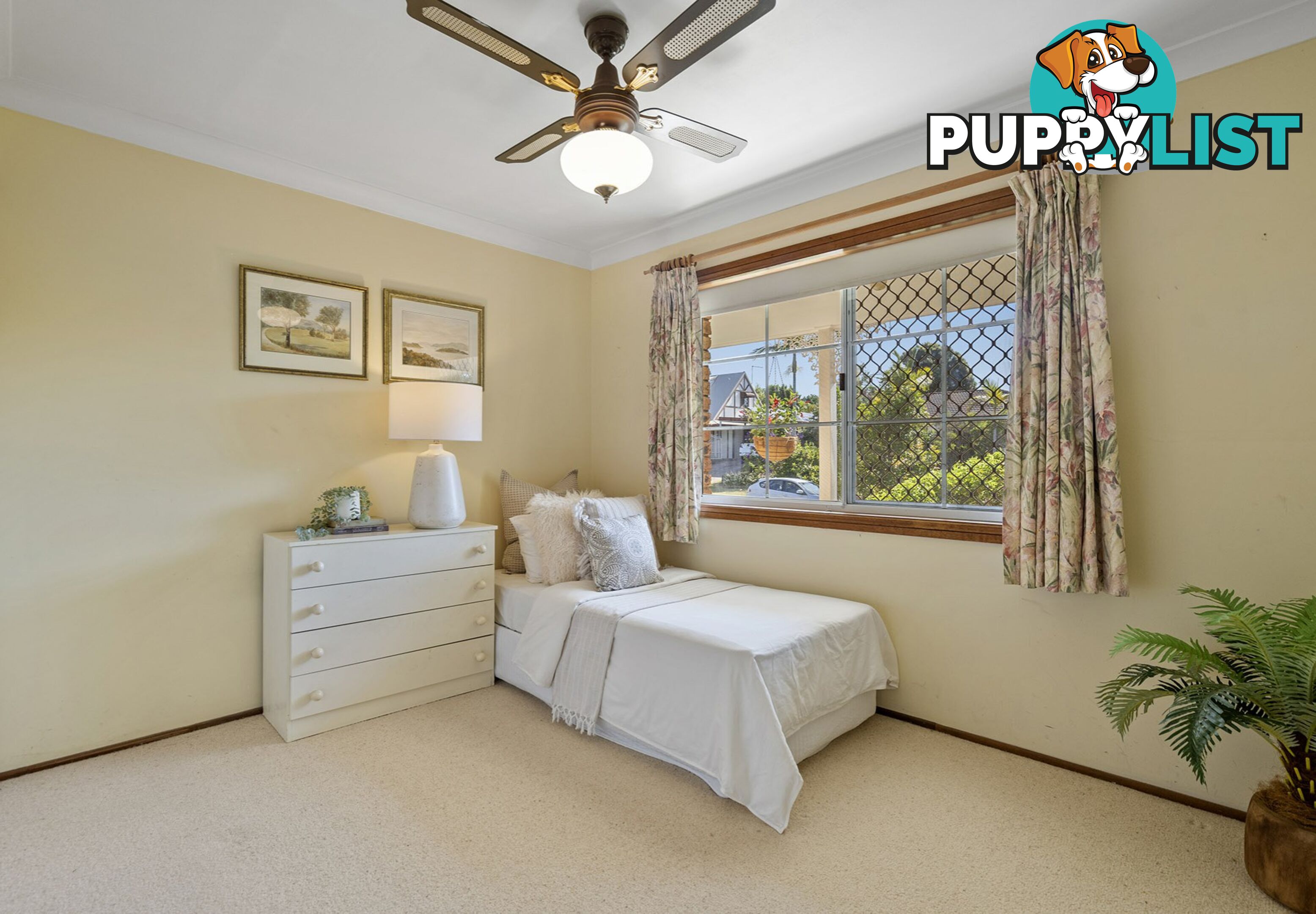 18 McCorkell Street TINGALPA QLD 4173