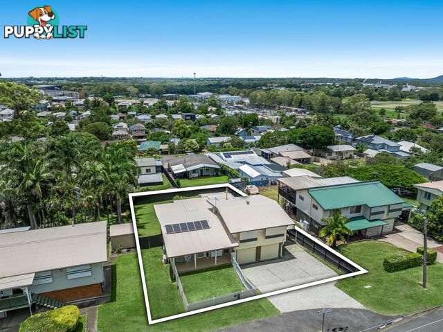 33 Billungah Street MURARRIE QLD 4172