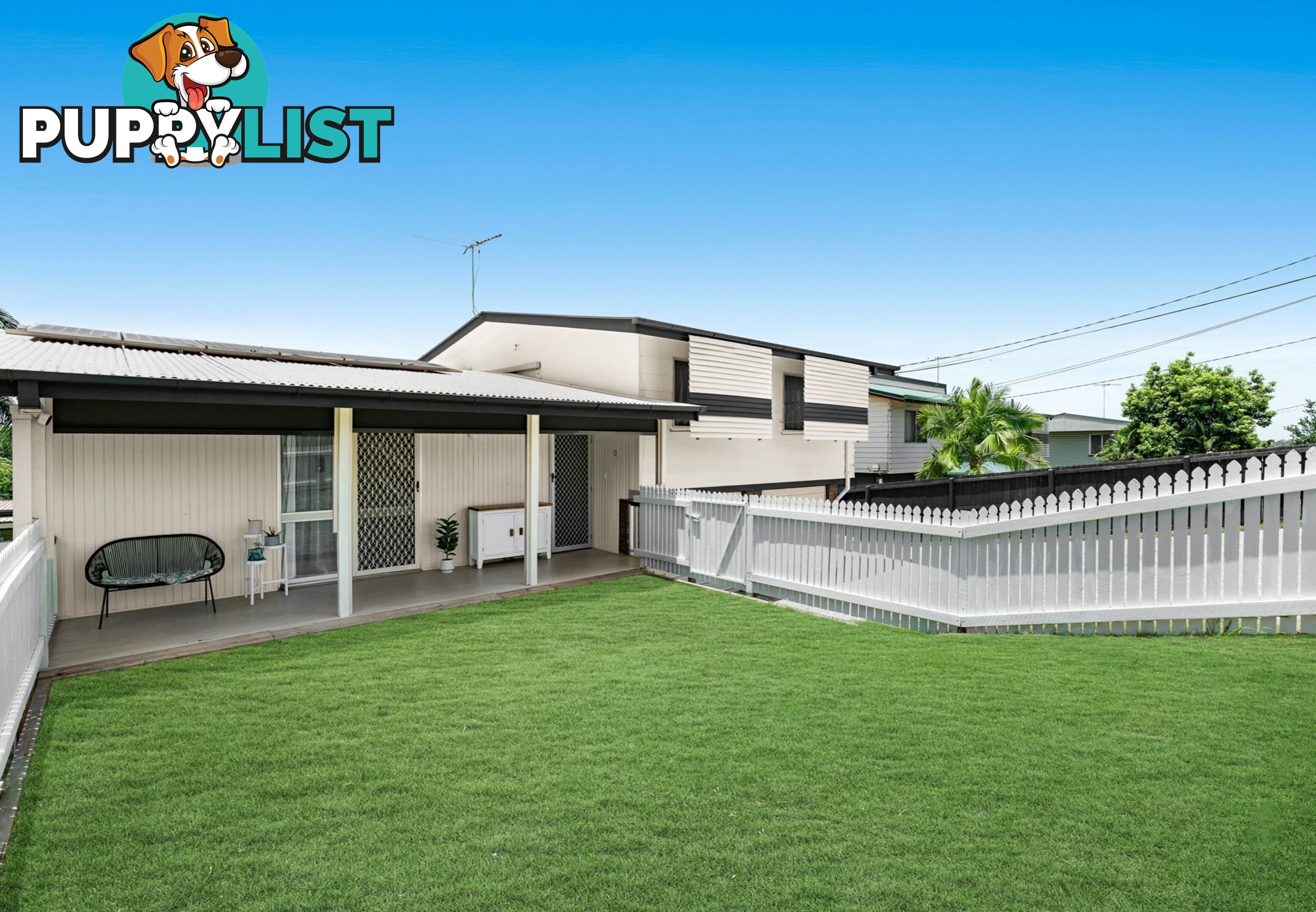 33 Billungah Street MURARRIE QLD 4172