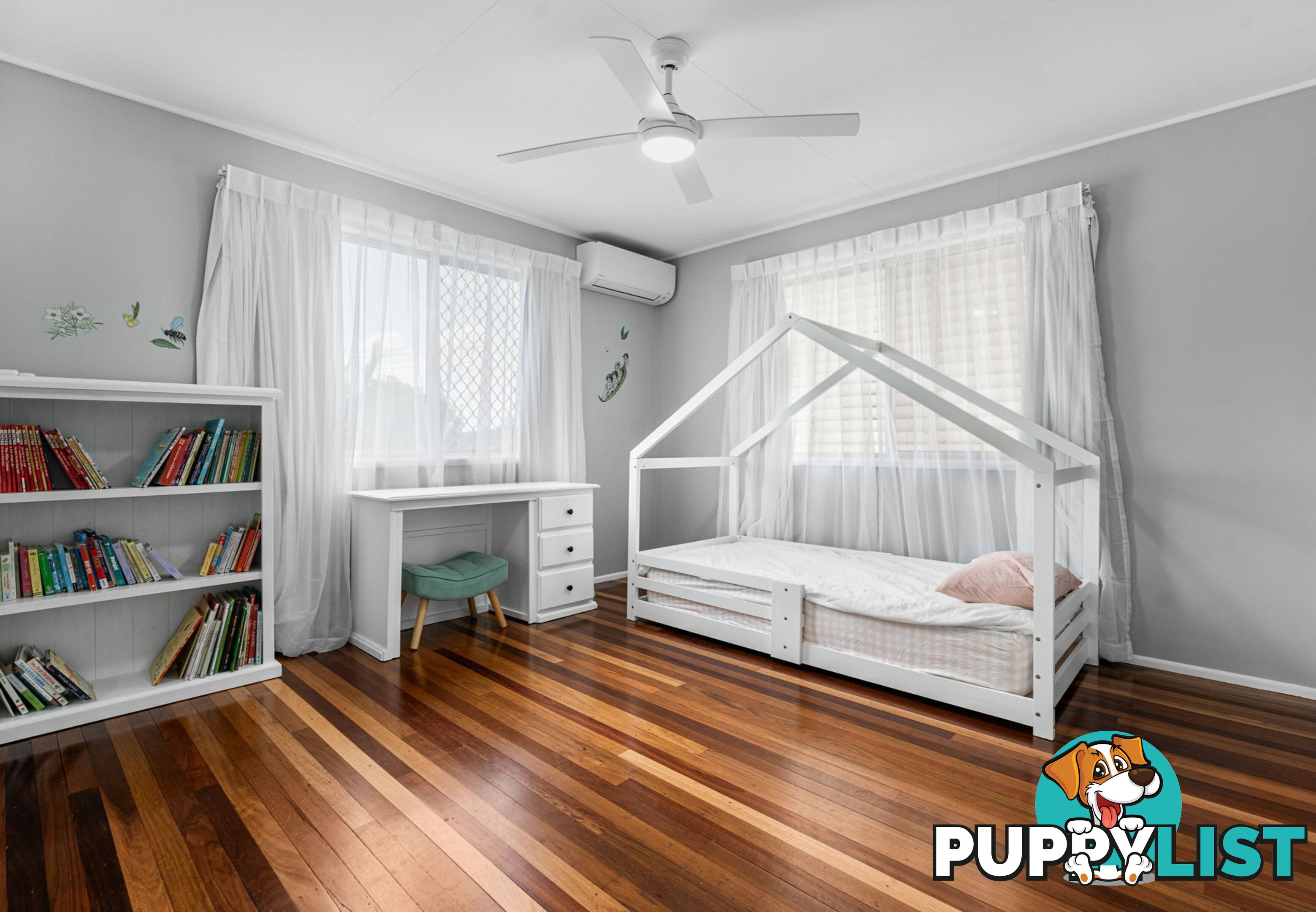 33 Billungah Street MURARRIE QLD 4172