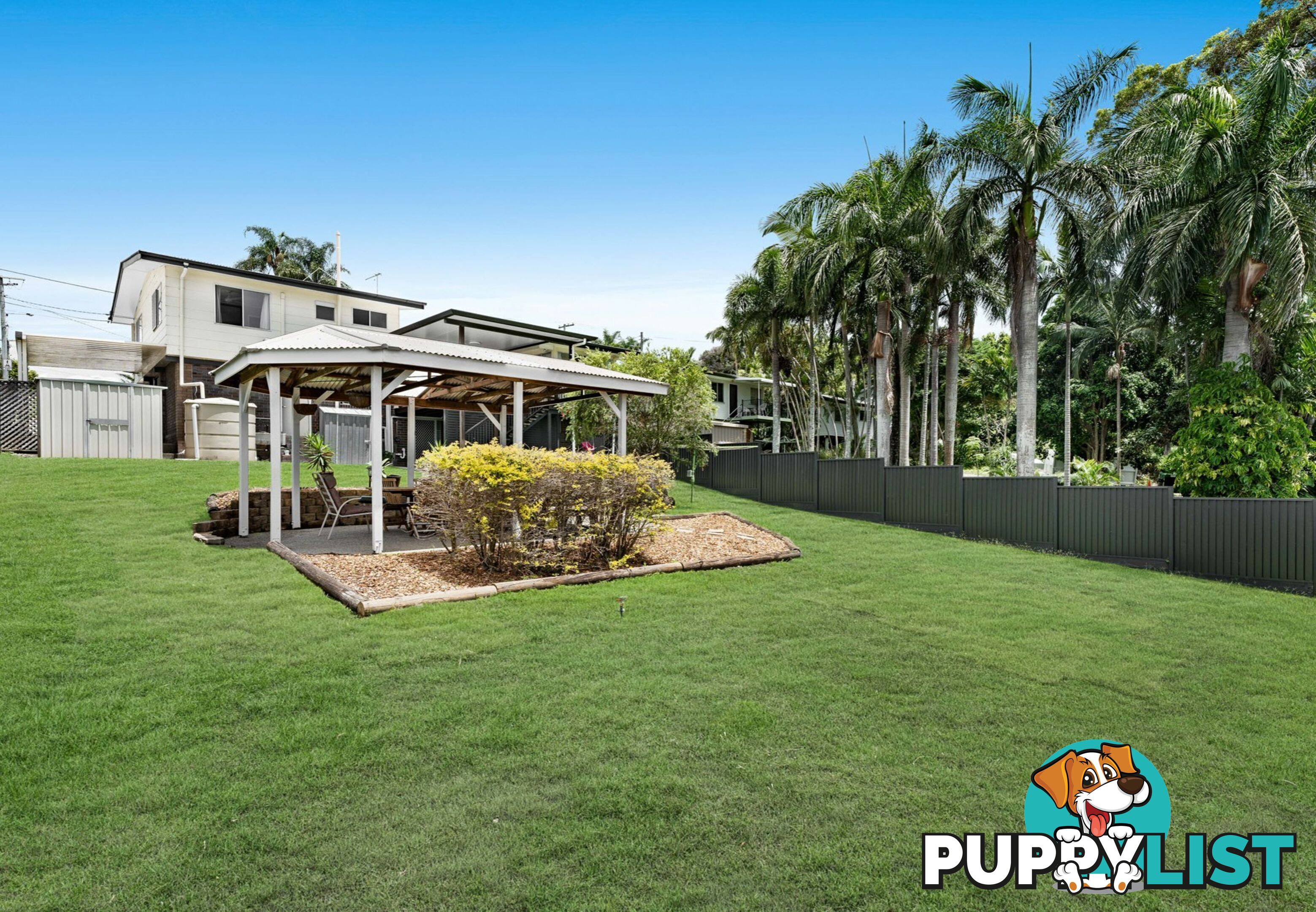 33 Billungah Street MURARRIE QLD 4172