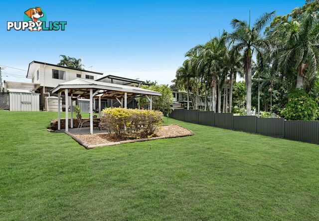 33 Billungah Street MURARRIE QLD 4172