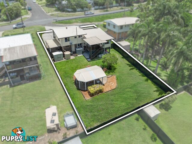 33 Billungah Street MURARRIE QLD 4172