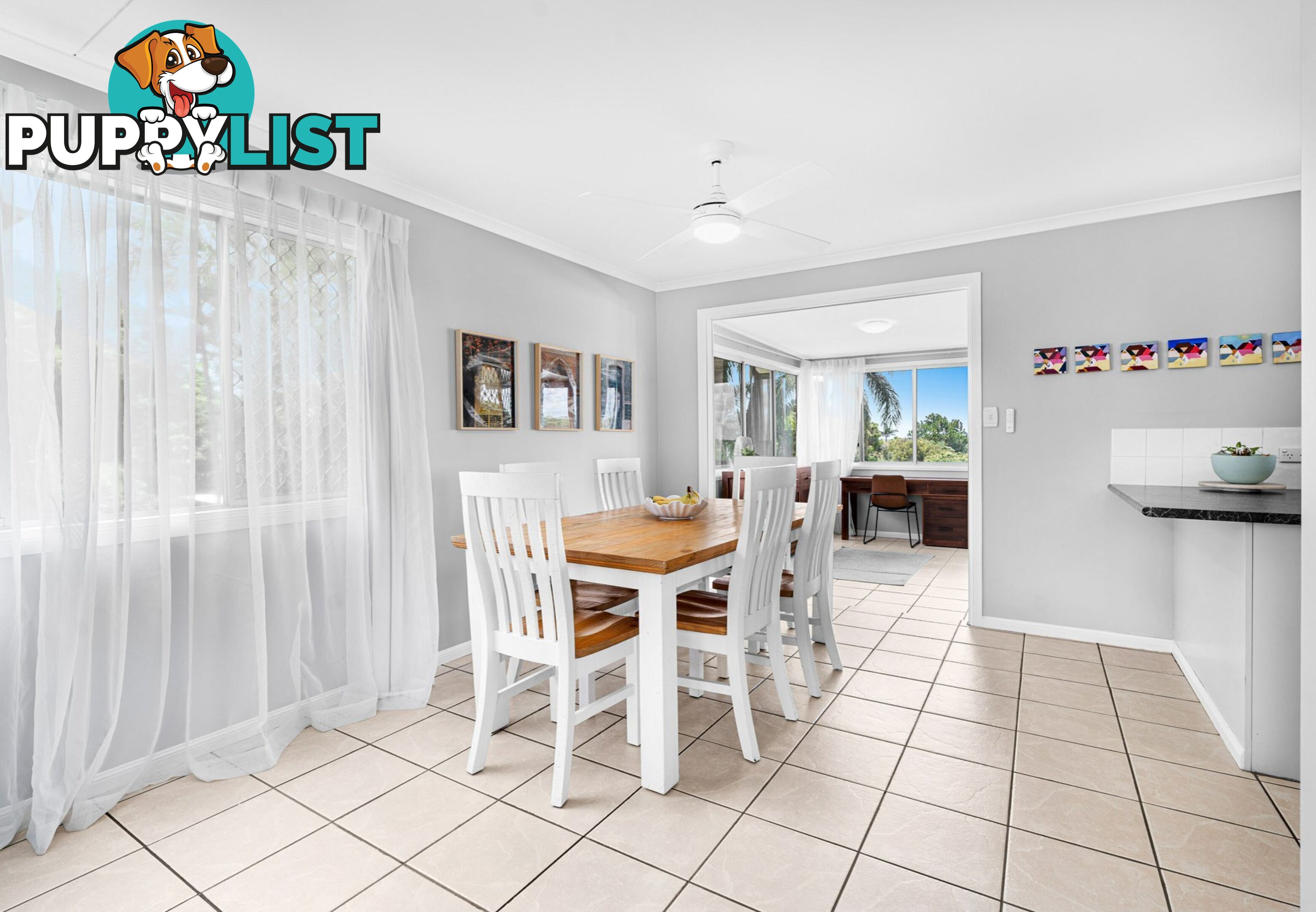 33 Billungah Street MURARRIE QLD 4172