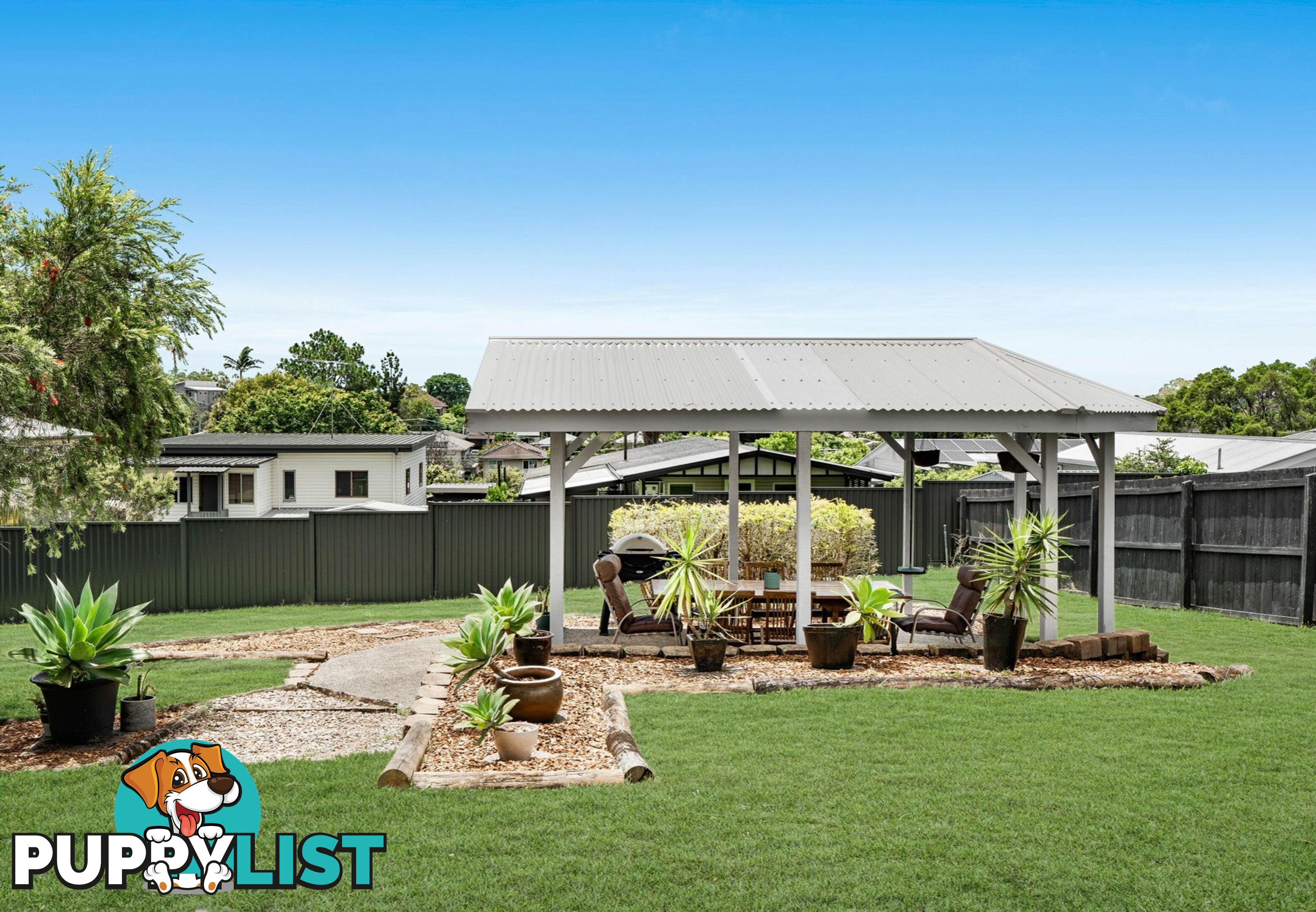 33 Billungah Street MURARRIE QLD 4172