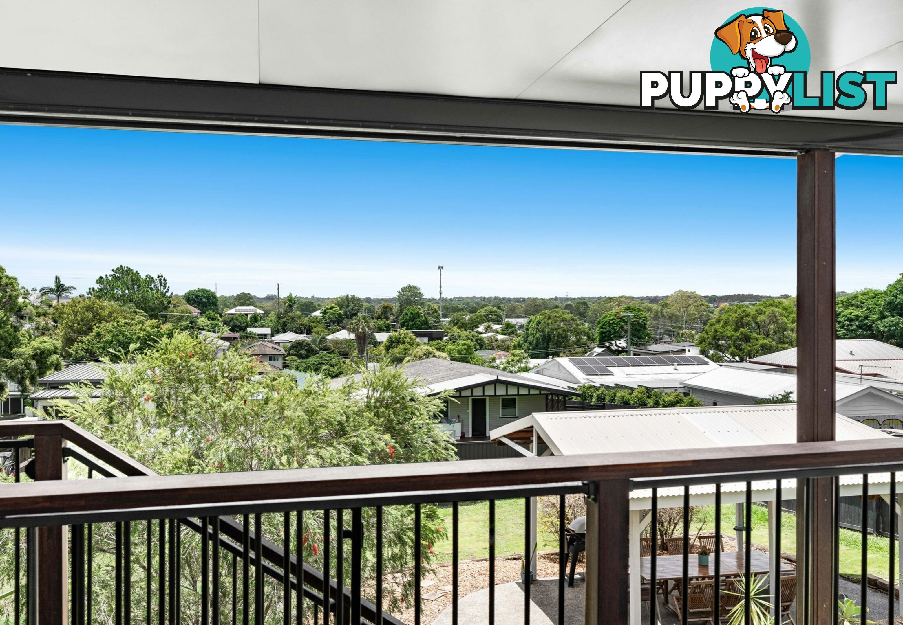 33 Billungah Street MURARRIE QLD 4172