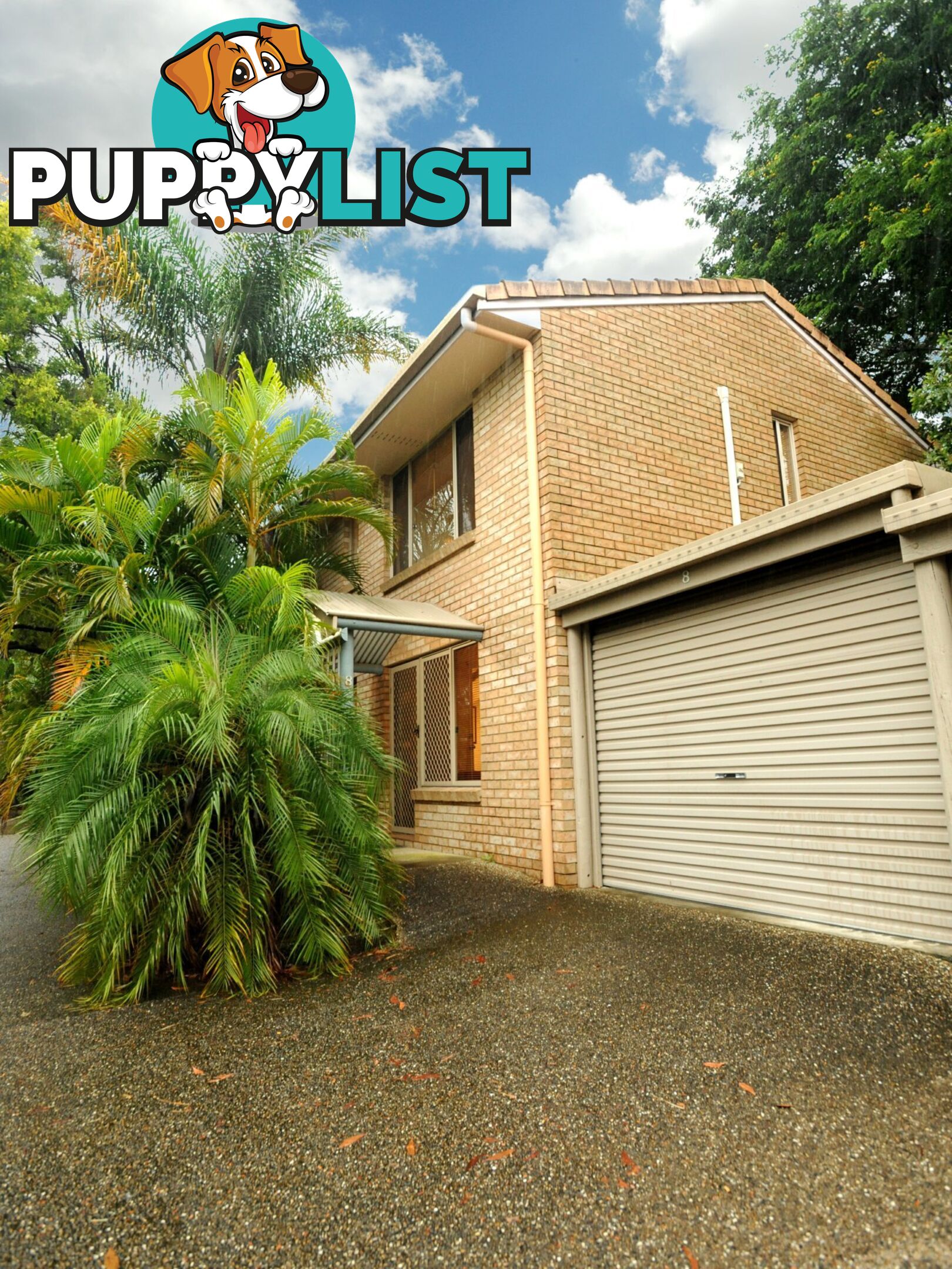 9/4 Fermont Road UNDERWOOD QLD 4119