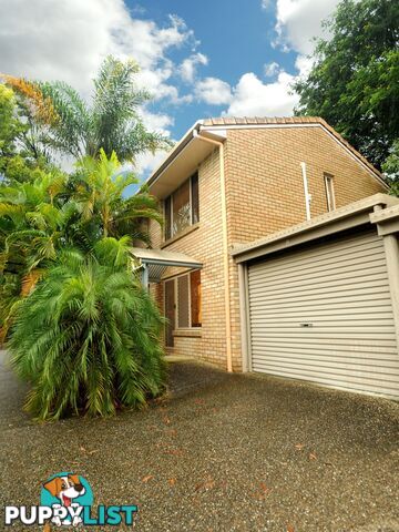 9/4 Fermont Road UNDERWOOD QLD 4119