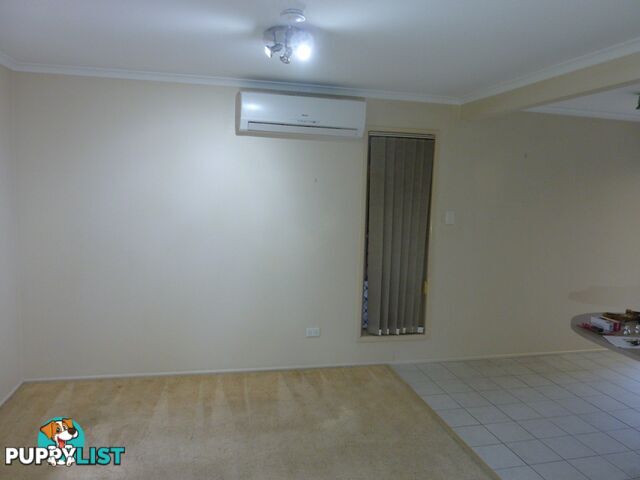 9/4 Fermont Road UNDERWOOD QLD 4119