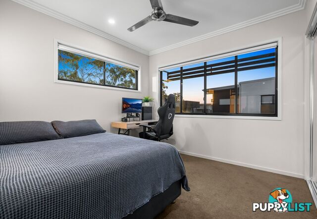 Unit 32/19 Governor Terrace MURARRIE QLD 4172