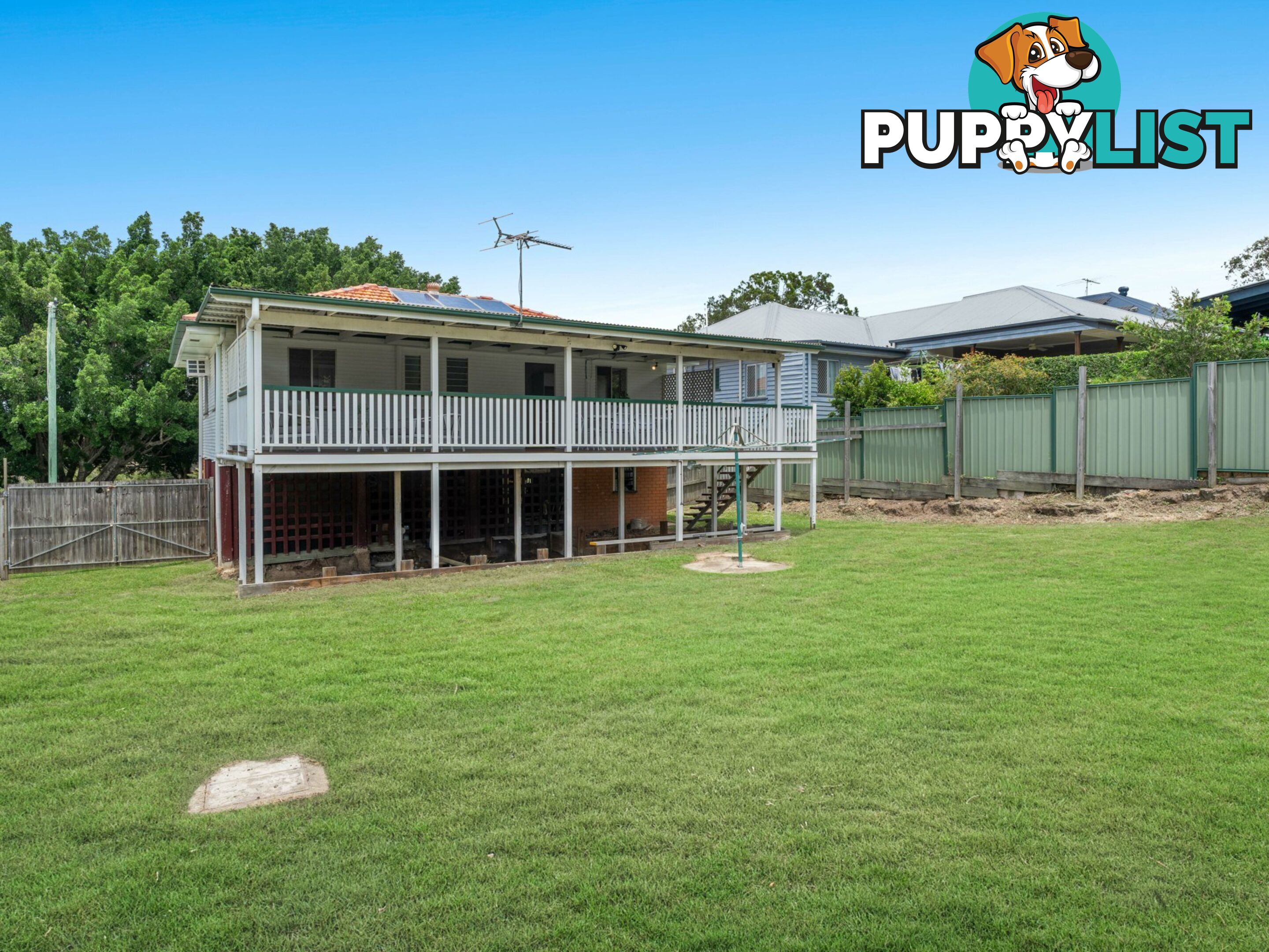 50 Edge Street MURARRIE QLD 4172