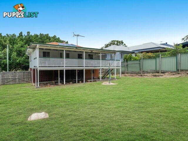 50 Edge Street MURARRIE QLD 4172