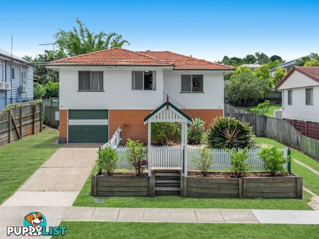 50 Edge Street MURARRIE QLD 4172