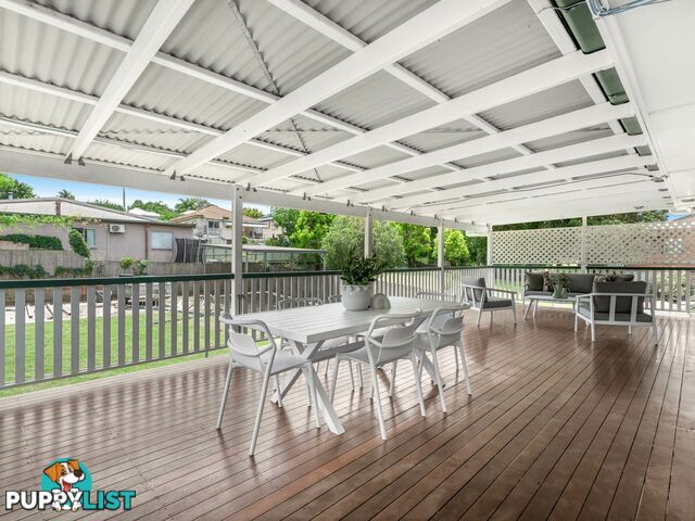 50 Edge Street MURARRIE QLD 4172