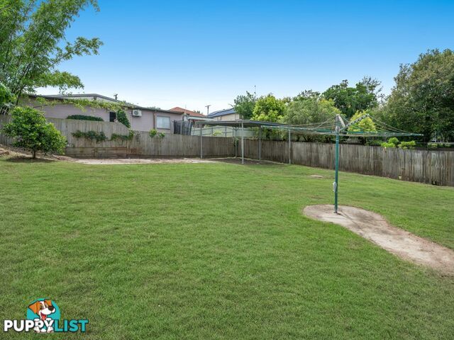 50 Edge Street MURARRIE QLD 4172