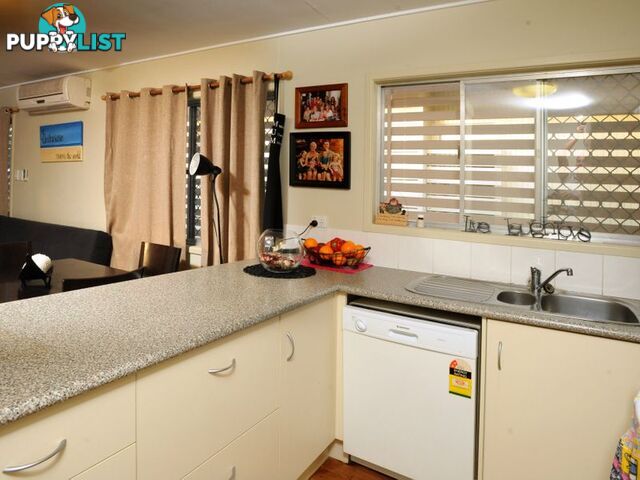 8 Cedar Street CANNON HILL QLD 4170