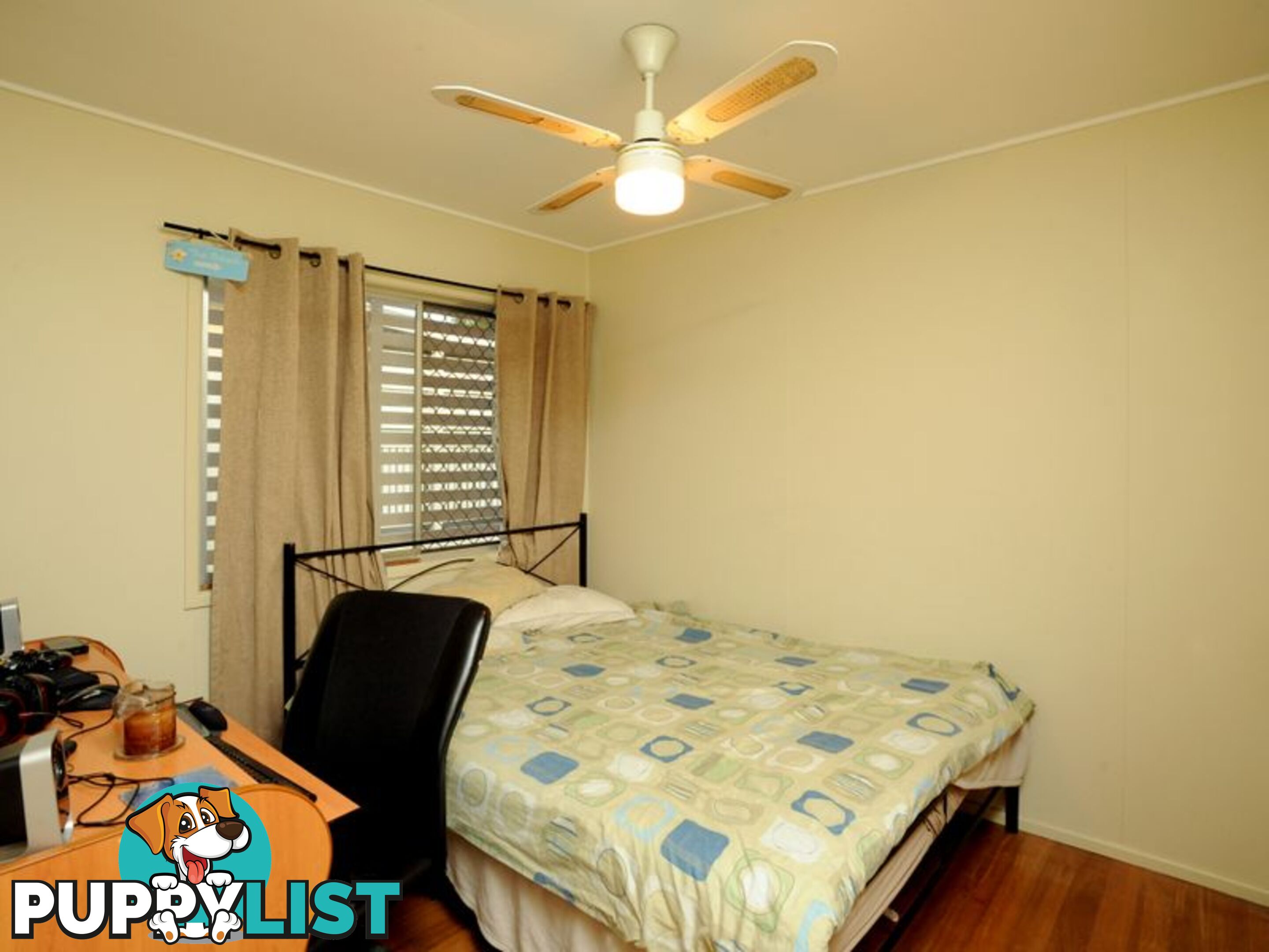 8 Cedar Street CANNON HILL QLD 4170